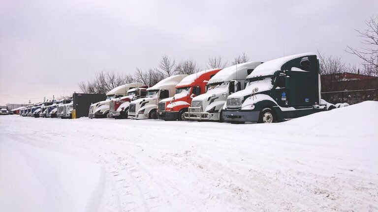 trucks in snow, snow truck, truck yard, winter, trucks, snow truck, snow truck, snow truck, snow truck, snow truck, truck yard, truck yard, truck yard, truck yard, truck yard